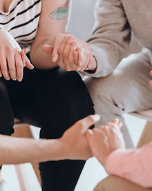 Support Group