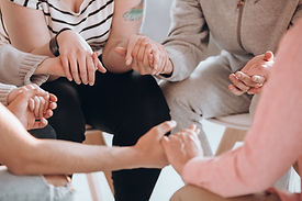 Support Group