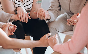 Support Group