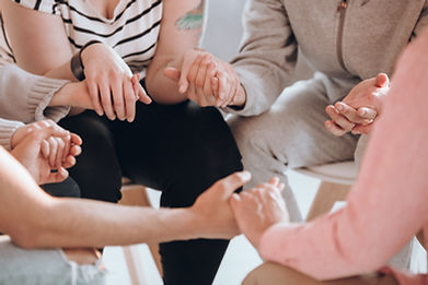 Support Group
