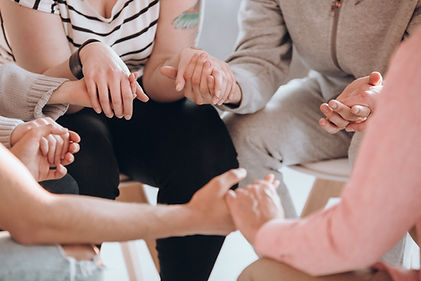 Support Group