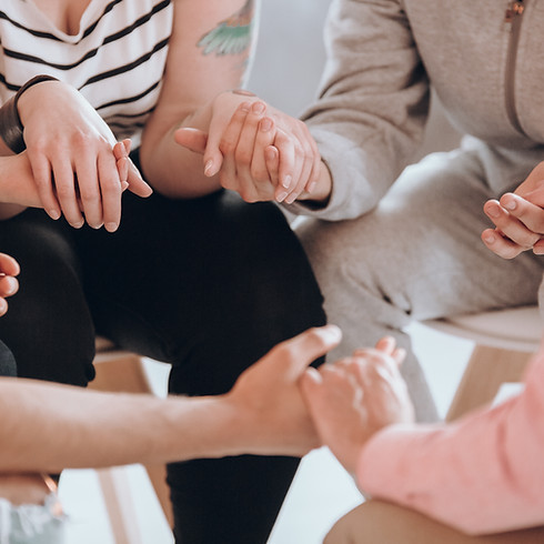E 066/21: Selbst-Coaching für Schüler - Ein Selbstmanagement für Schülerinnen und Schüler als Lebensvorbereitung