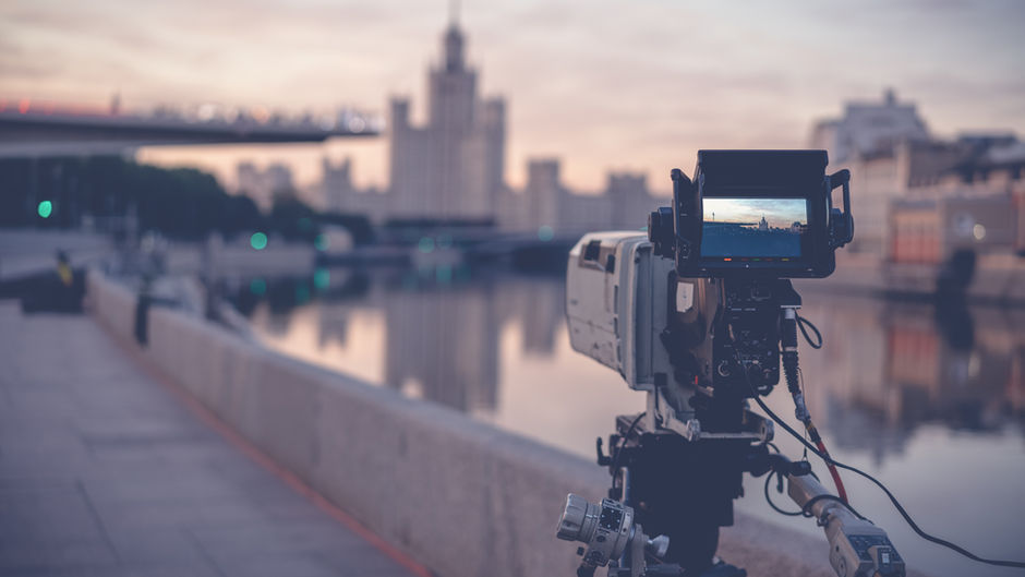 2024: My Year in Movies