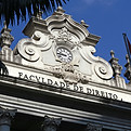 Faculdade de direito