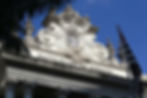 Law Faculty building
