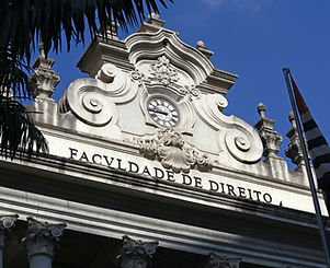 Faculdade de Direito