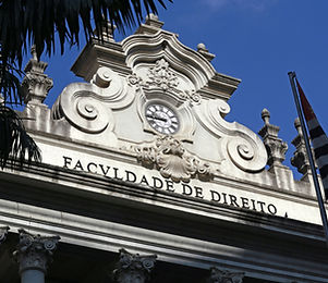 Faculdade de direito