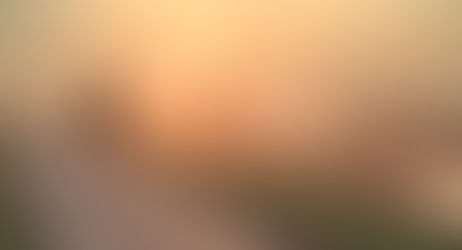 Personal Best (short fiction)