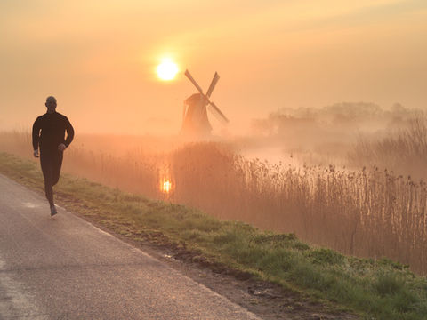 the value of consistency