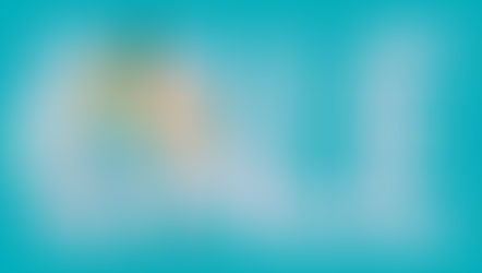 網路銷售必學!直銷商如何利用社群媒體吸引更多顧客?