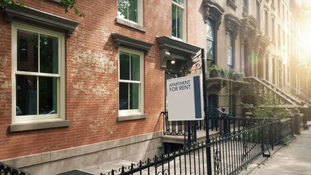 The Importance of Property Management