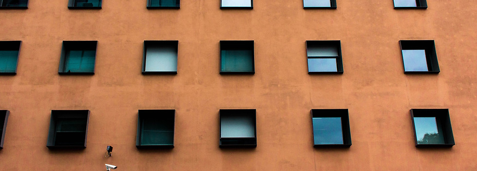 Windows
