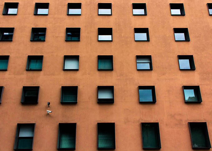 Windows