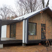 The Benefits of an (ADU) Accessory Dwelling Unit