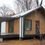Thumbnail: VIP Insulated Prefab House