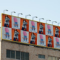 Billboard