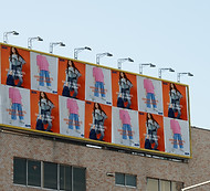 Billboard