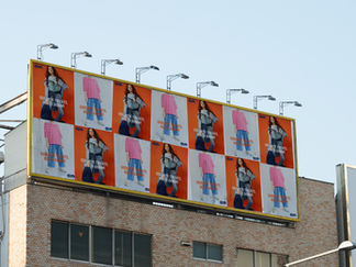 良い商品を作っても売れない、それ本当。15年toC向けの講座を運営してきた私たちが得た、マーケティングの極意