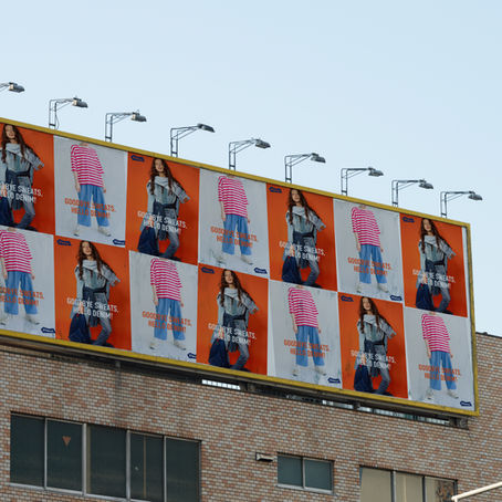 Can you use employee photos for marketing? Not without clear consent