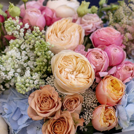 Doğanın Takvimi: Hangi Mevsimde Hangi Çiçek Açıyor?