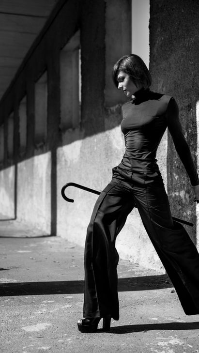 Generative AI: Redefining customer experience in the age of intelligence