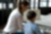 Piano Class