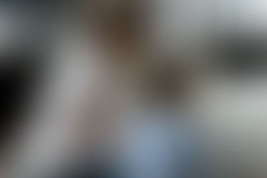 Why Teaching Piano is the Perfect Vocation: A Musician's Perspective