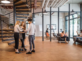 Consejos para emprendedores que están recaudando capital y preparándose para una posible recesión