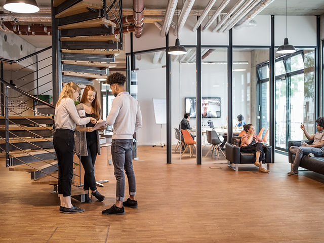 20 Questions Answered About Top 10 Online Casinos for Slot Fans in 2025 Take Home Lessons On Top 10 Online Casinos for Slot Fans in 2025