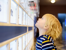 How to Create Curiosity in Classrooms