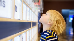 L'intelligence évolutive Growth mindset