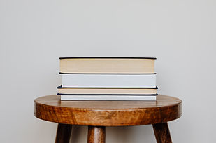 Libros apliados