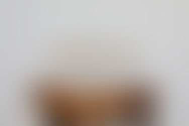 12 Books in 12 Months: Circa 2024