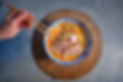 Ramen Soup