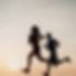 Sunset Run