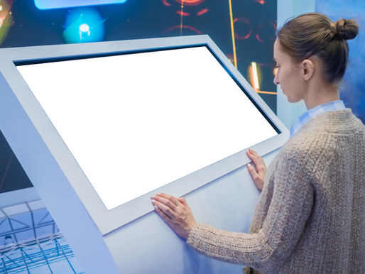 Por dentro da arquitetura tecnológica do sistema do Yoga