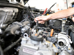How To Choose The Best Car Mechanic In Your Local Area