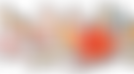 Special Fares of Autumn (Until end of November 11/末まで)