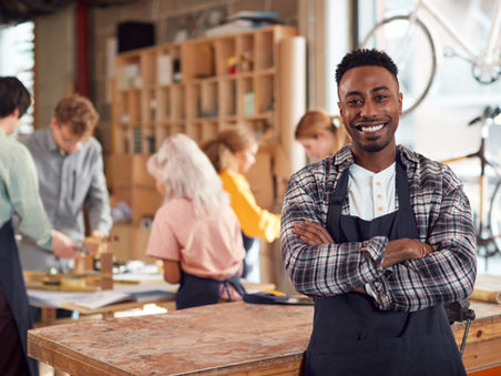 Increasing Sales with Customer Experience: A Guide for B2B Companies