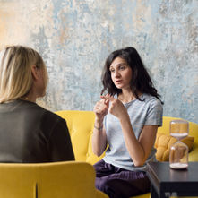 HR Uprising: Breaking the Silence: Addressing Mental Health Challenges in HR with Dr Jo Burrell