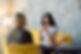Coaching communication Mulhouse