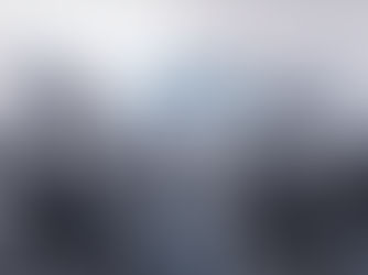 How to build AI Agent Apps: A Step-by-Step Guide