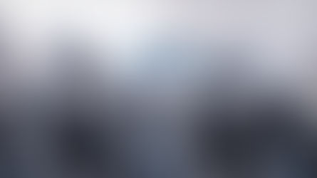 Will AI One Day Rule the World? Separating Science Fiction from Reality