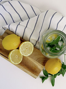 limonata
