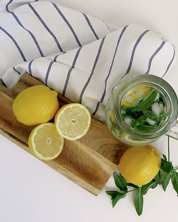 limonade