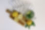 Limonade