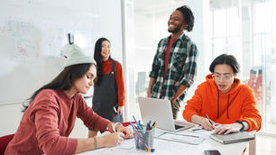 Les dernières tendances SEO en 2024 : Guide pour débutants