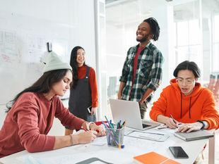 PMI-CPMAI Certification: A Complete Guide to the Pros, Cons, Training, and Study Tips