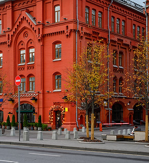 Vernacular architecture