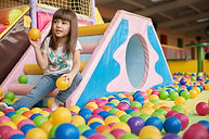 daycare pricing Dubai